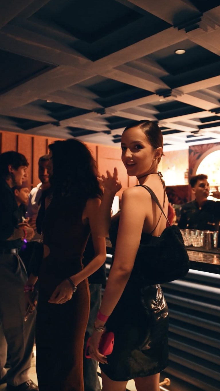 Royal Ascot watch party – Bangalore