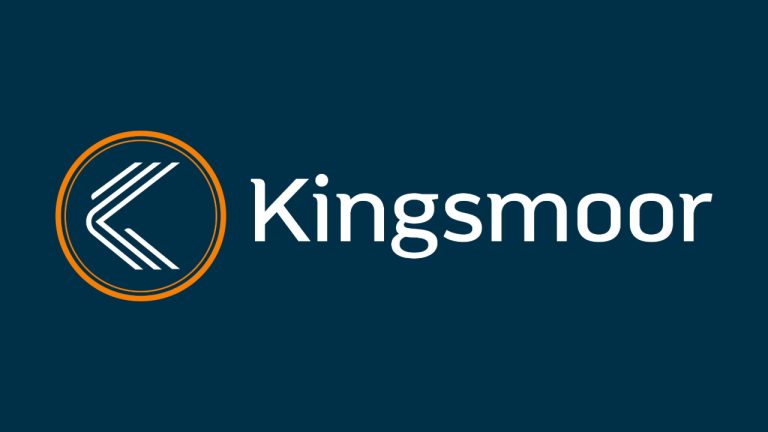 Kingsmoor expands in to India